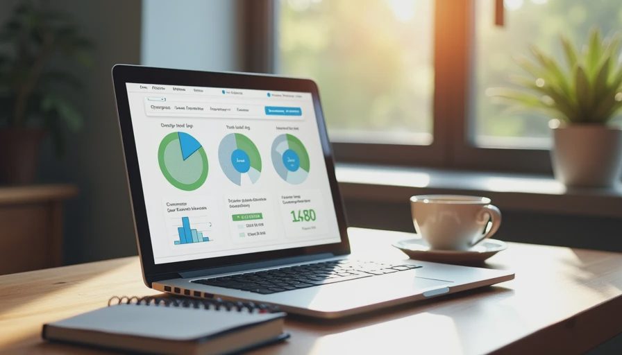 The Real Cost of an AI Workflow: Review, Privacy, and Rework