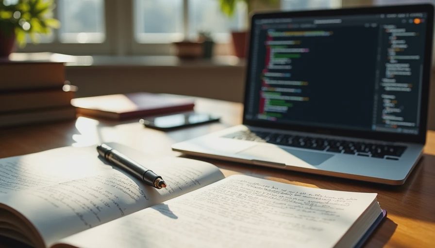 Why Prompt Baseline Starts With the Smallest Useful Version