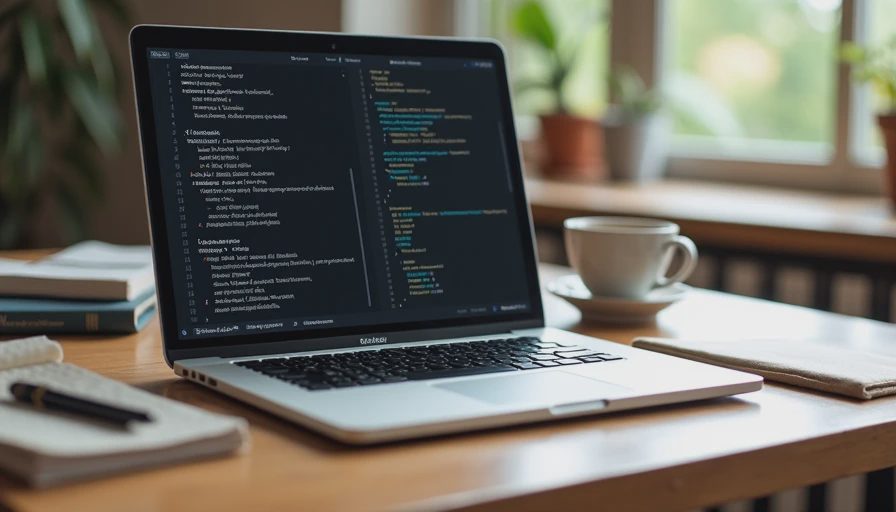 Prompts for Summarizing Long Documents Without Losing Important Exceptions