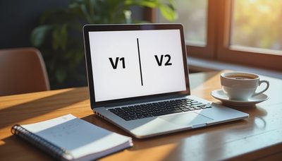 Change One Variable at a Time: A Simple Prompt Testing Method