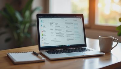 Why a Successful AI Output Does Not Prove a Prompt Works