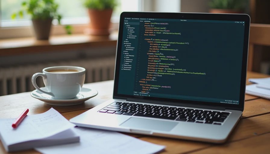 What Makes a Prompt Reusable Instead of Merely Clever?