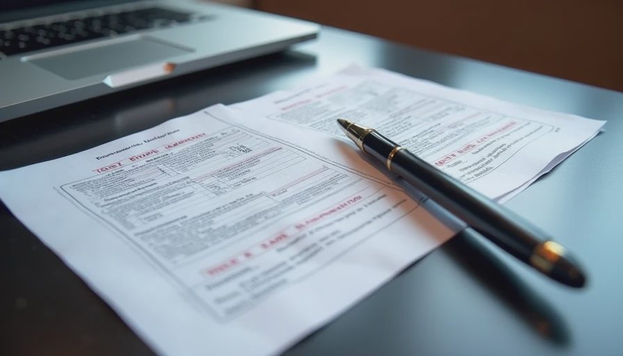 Documentary style shot of printed prompt test documents laid side by side on a wooden desk, emphasizing rigorous and objective evaluation.