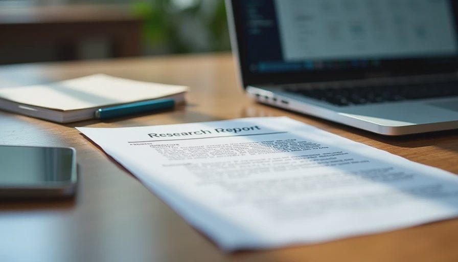 Research Prompts That Separate Facts, Inferences, and Open Questions