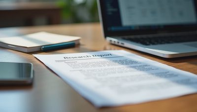 Research Prompts That Separate Facts, Inferences, and Open Questions